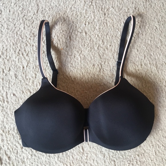 chantelle 32dd